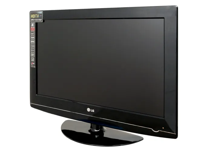 LG 32LG5500