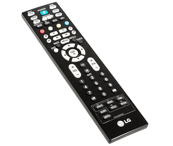 LG 32LG5500