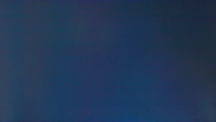 LG Flatron W2486L