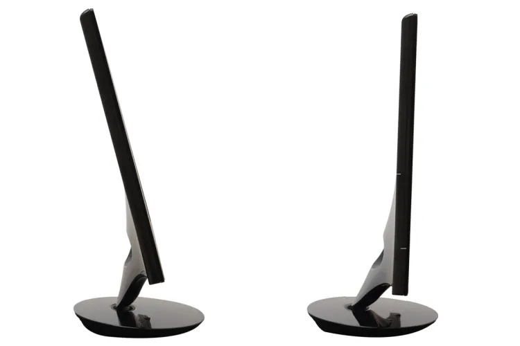 LG Flatron W2486L