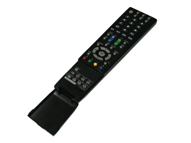 Sharp LC-37XL8E