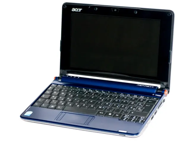 Acer Aspire One