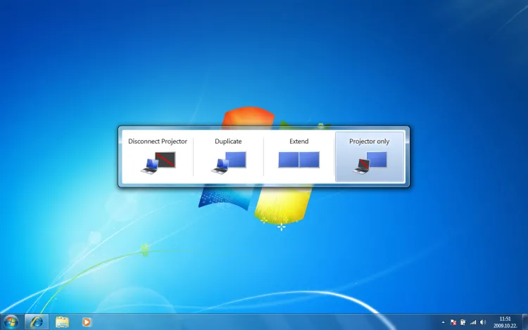 Windows 7