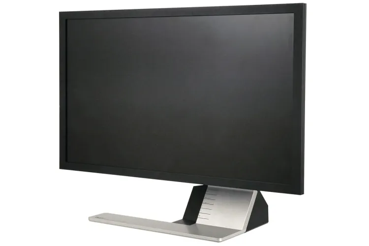 Acer S243HL