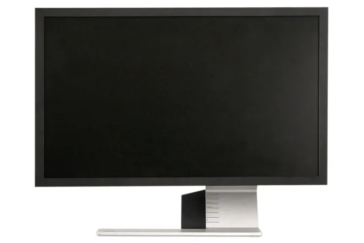 Acer S243HL