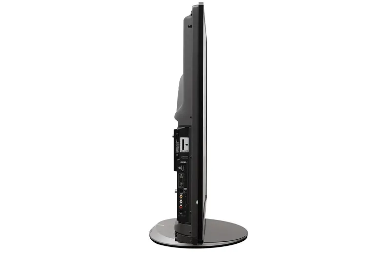 Panasonic TX-P42V10E