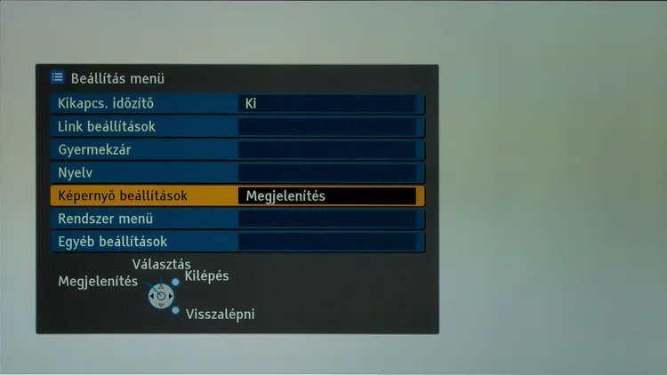 Panasonic TX-P42V10E