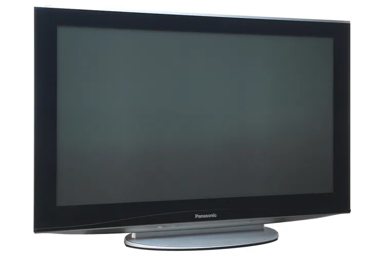 Panasonic TX-P42V10E