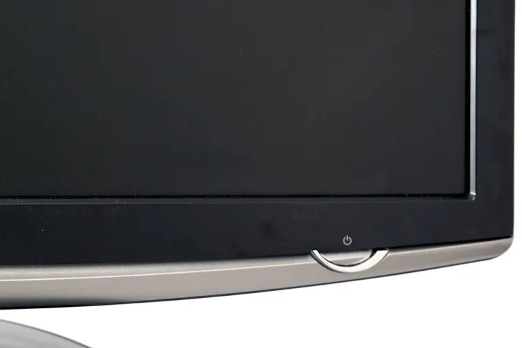 LG Flatron W2252TE