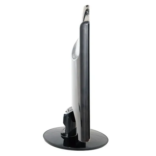LG Flatron W2252TE