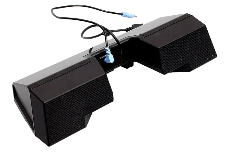 Acer p244w