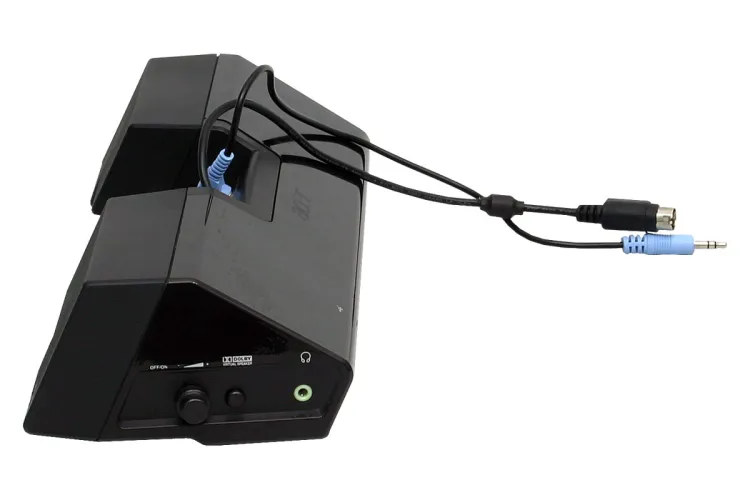 Acer p244w