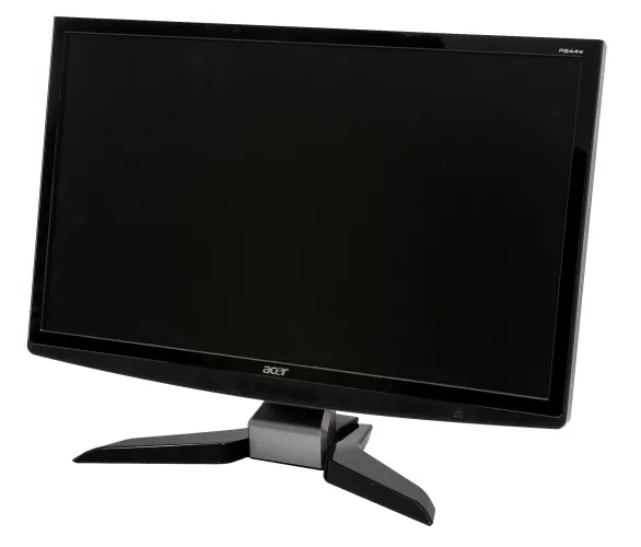 Acer p244w