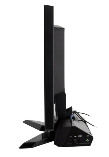 Acer p244w