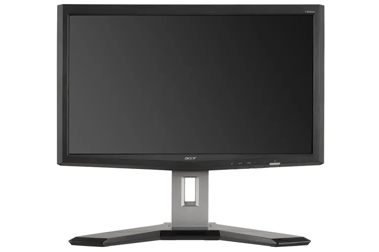 Acer T230H