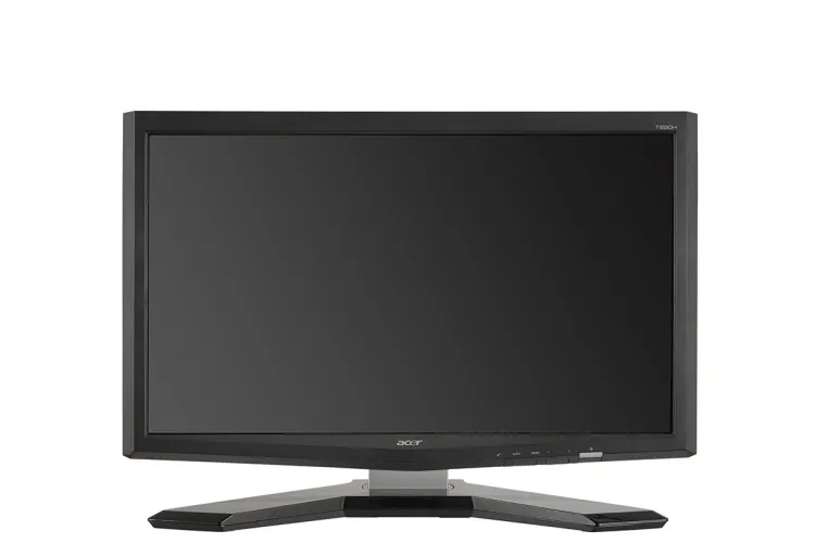Acer T230H