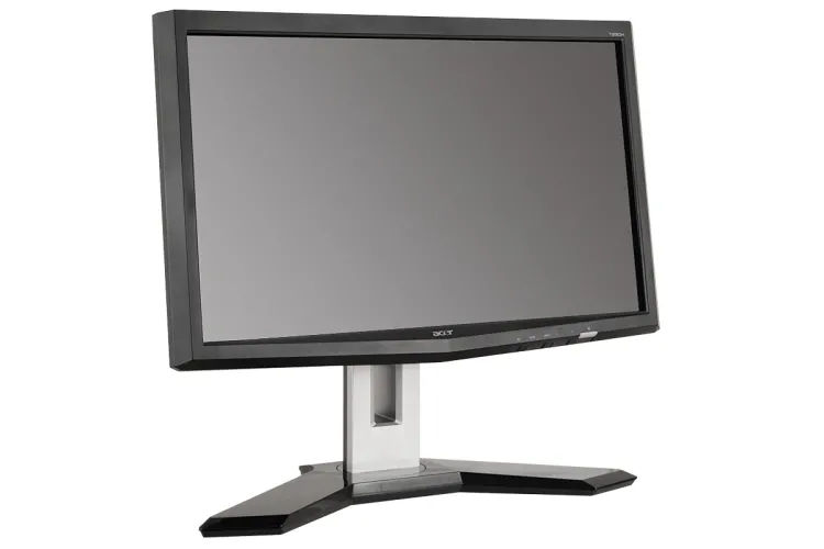 Acer T230H