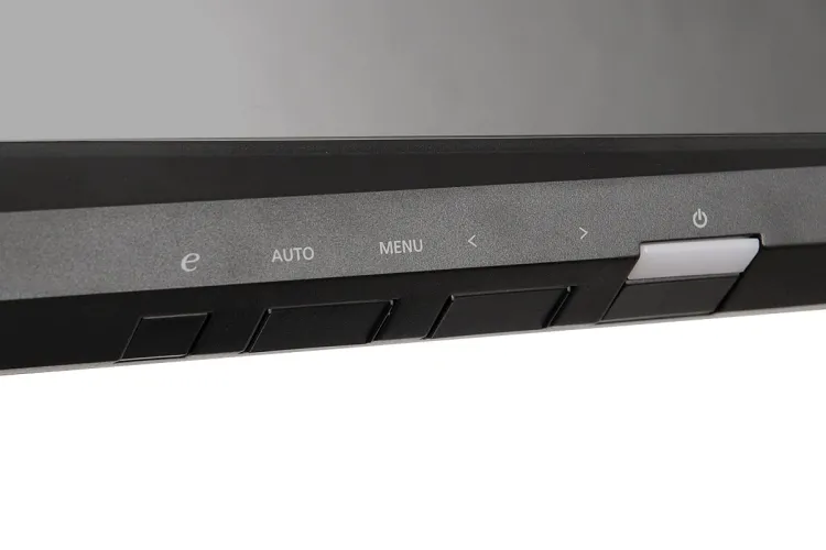 Acer T230H