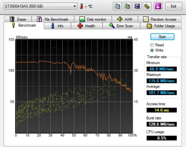 USB 3.0 Superspeed