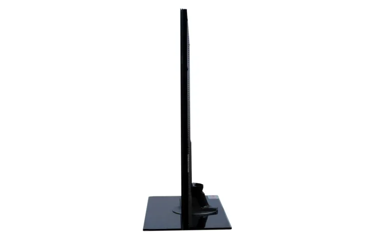 LG 42SL9000