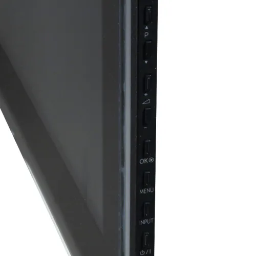 LG 42SL9000