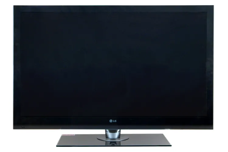 LG 42SL9000