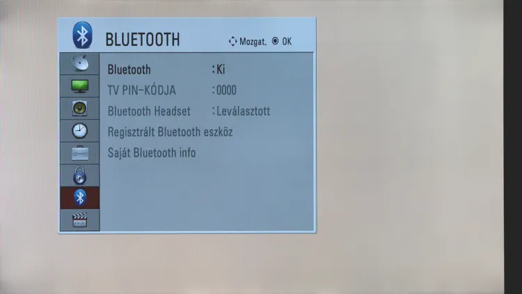 LG 42SL9000