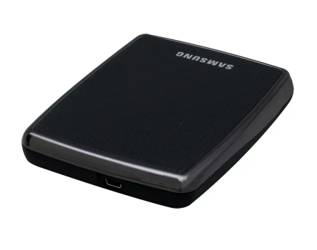 Samsung S2