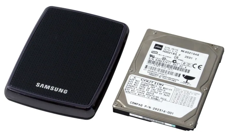 Samsung S2