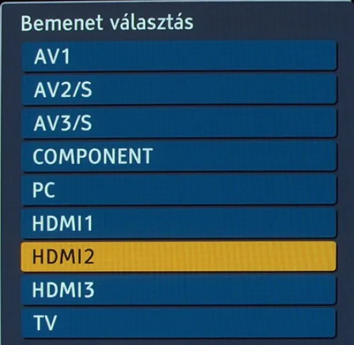 Panasonic TH-42PY85P