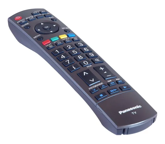 Panasonic TH-42PY85P