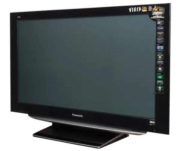 Panasonic TH-42PY85P