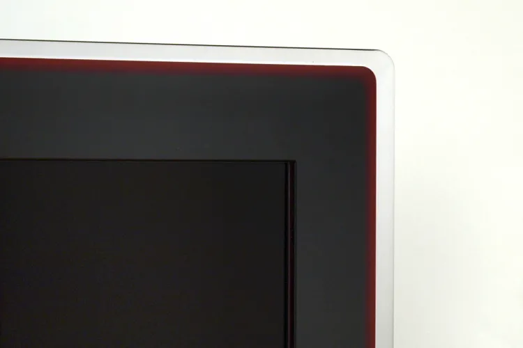 Samsung UE46B7000WW