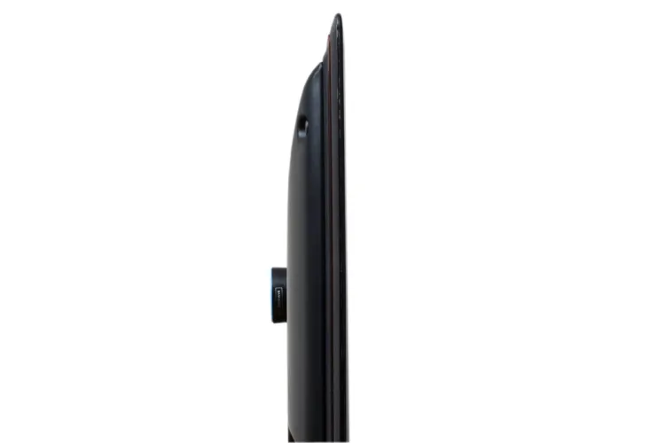 Samsung UE46B7000WW
