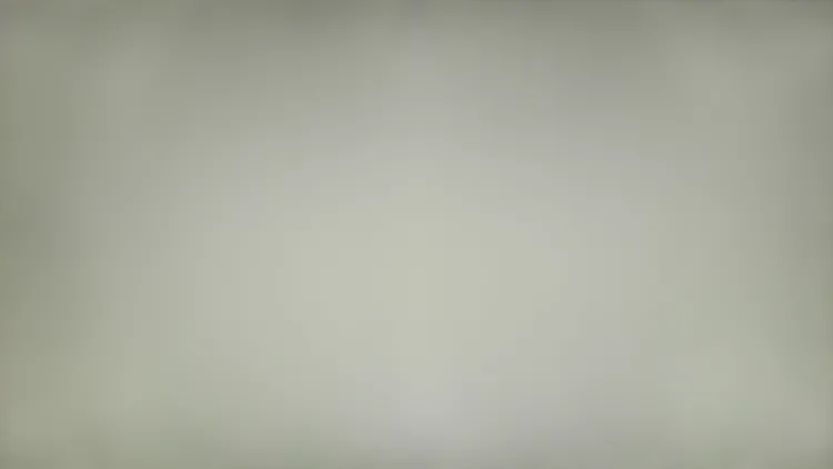 Samsung UE46B7000WW
