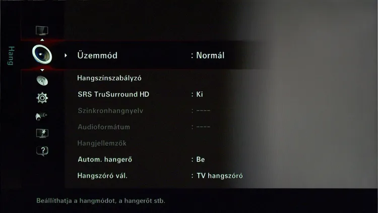 Samsung UE46B7000WW