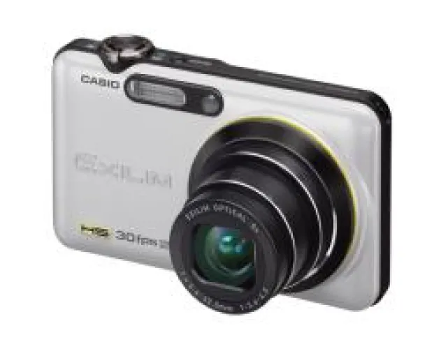 CES 2009