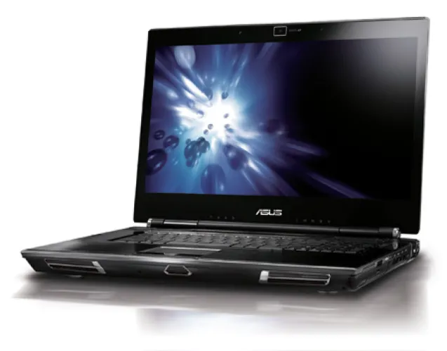 CES 2009