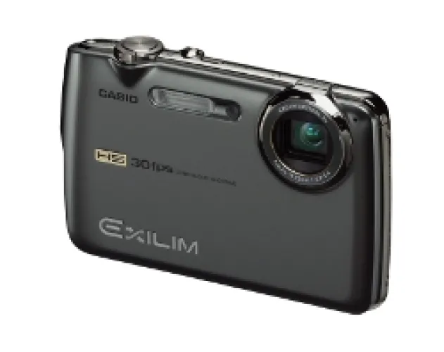 CES 2009