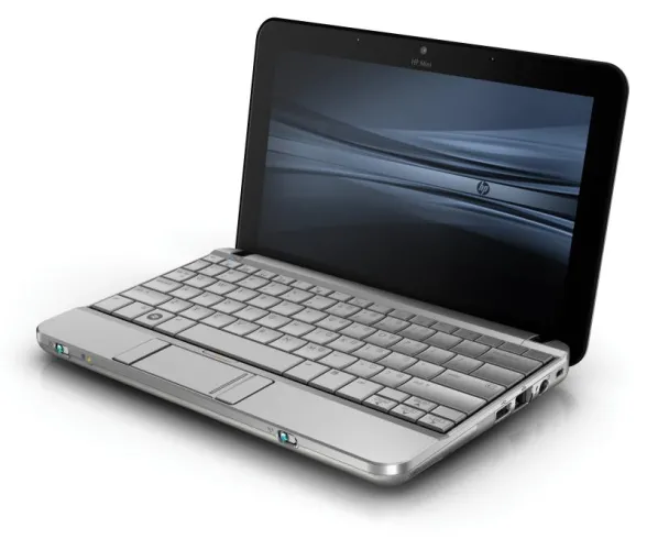 CES 2009