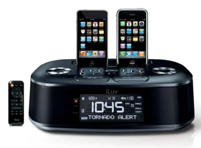 CES 2009