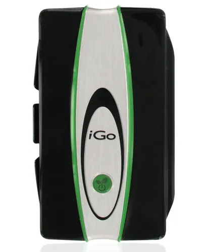 CES 2009