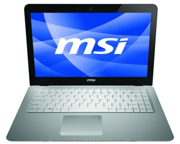 CES 2009