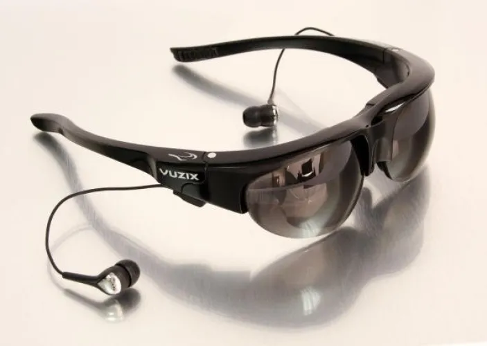 CES 2009