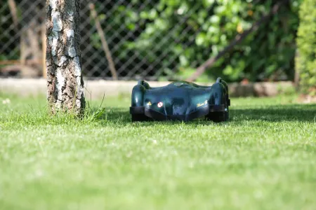 Zucchetti Ambrogio L50