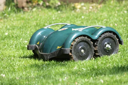 Zucchetti Ambrogio L50