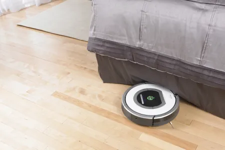 iRobot Roomba 760